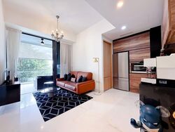 Goodwood Grand (D10), Apartment #534598831